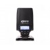 Kenro Mini Speedflash - Nikon